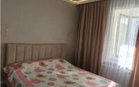 Продажа 2-комнатной квартиры, 49 м² в Астане - фото 2