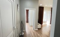 Аренда 2-комнатной квартиры, 40 м² в Астане - фото 7