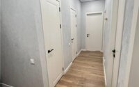 Продажа 3-комнатной квартиры, 74 м² в Караганде - фото 9