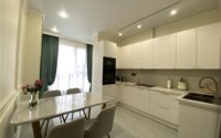 Продажа 3-комнатной квартиры, 67.1 м² в Астане - фото 6