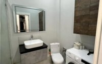 Продажа 1-комнатной квартиры, 44.2 м² в Астане - фото 3