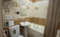 Продажа 1-комнатной квартиры, 34 м² в Темиртау - фото 3
