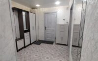 Продажа 3-комнатной квартиры, 67 м² в Темиртау - фото 9