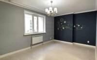 Продажа 4-комнатной квартиры, 132 м² в Астане - фото 6