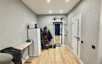 Продажа 1-комнатной квартиры, 30 м² в Астане - фото 3