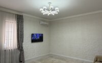 Продажа 6-комнатного дома, 300 м² в Шымкенте - фото 15