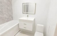 Продажа 3-комнатной квартиры, 77 м² в Астане - фото 5