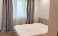 Продажа 3-комнатной квартиры, 63 м² в Алматы - фото 2