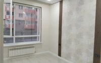 Продажа 3-комнатной квартиры, 67 м² в Астане