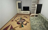 Продажа 2-комнатной квартиры, 44 м² в Темиртау
