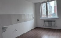 Продажа 3-комнатной квартиры, 87 м² в Астане - фото 5