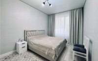 Продажа 3-комнатной квартиры, 76 м² в Астане - фото 2