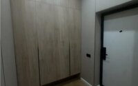 Продажа 3-комнатной квартиры, 88 м² в Алматы - фото 5