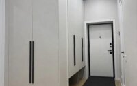 Продажа 3-комнатной квартиры, 65 м² в Астане - фото 6