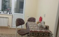 Продажа 1-комнатной квартиры, 42 м² в Астане - фото 2