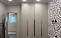 Продажа 3-комнатной квартиры, 106 м² в Караганде - фото 14