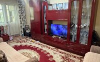 Продажа 1-комнатной квартиры, 30.9 м² в Караганде