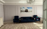 Продажа 5-комнатного дома, 213 м² в Караганде - фото 6