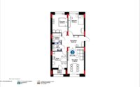 Продажа 3-комнатной квартиры, 87 м² в Астане - фото 8