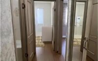 Продажа 1-комнатной квартиры, 33 м² в Астане - фото 4