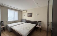 Продажа 2-комнатной квартиры, 53 м² в Караганде - фото 5