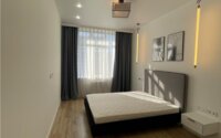 Продажа 3-комнатной квартиры, 68.1 м² в Астане - фото 5