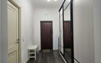 Продажа 3-комнатной квартиры, 79.9 м² в Астане - фото 5