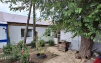 Продажа 4-комнатного дома, 104 м² в Уральске - фото 17