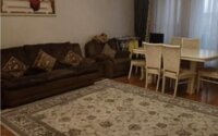 Продажа 2-комнатной квартиры, 80 м² в Алматы