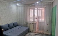 Продажа 3-комнатной квартиры, 111 м² в Астане - фото 3