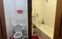 Продажа 3-комнатной квартиры, 62 м² в Алматы - фото 5