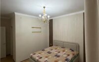 Продажа 3-комнатной квартиры, 93 м² в Астане - фото 3