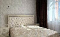 Продажа 2-комнатной квартиры, 56.3 м² в Астане - фото 3
