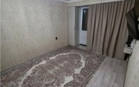 Продажа 1-комнатной квартиры, 35 м² в Алматы