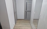 Аренда 2-комнатной квартиры, 42 м² в Астане - фото 8