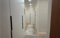 Продажа 3-комнатной квартиры, 86 м² в Астане - фото 5