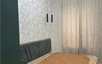 Продажа 2-комнатной квартиры, 60 м² в Астане - фото 2