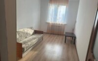 Аренда 4-комнатной квартиры, 94 м² в Астане - фото 5