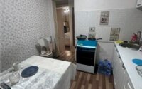 Продажа 1-комнатной квартиры, 31 м² в Караганде - фото 2