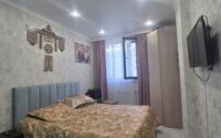 Продажа 2-комнатной квартиры, 55 м² в Астане - фото 3