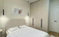Продажа 3-комнатной квартиры, 75 м² в Алматы