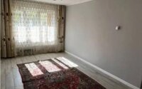 Продажа 2-комнатной квартиры, 45 м² в Алматы
