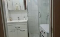 Продажа 3-комнатной квартиры, 85.5 м² в Астане - фото 5