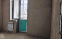 Продажа 1-комнатной квартиры, 35.5 м² в Астане - фото 2