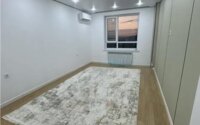 Продажа 3-комнатной квартиры, 85 м² в Алматы - фото 2
