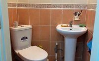 Продажа 3-комнатной квартиры, 109 м² в Астане - фото 6