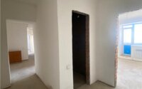 Продажа 5-комнатной квартиры, 125 м² в Караганде - фото 6