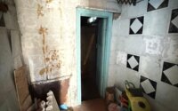 Продажа 3-комнатного дома, 61.3 м² в Сарани - фото 14