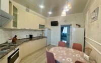Продажа 3-комнатной квартиры, 89 м² в Астане - фото 14