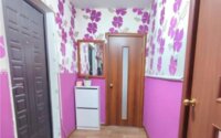 Продажа 2-комнатной квартиры, 54 м² в Темиртау - фото 5
